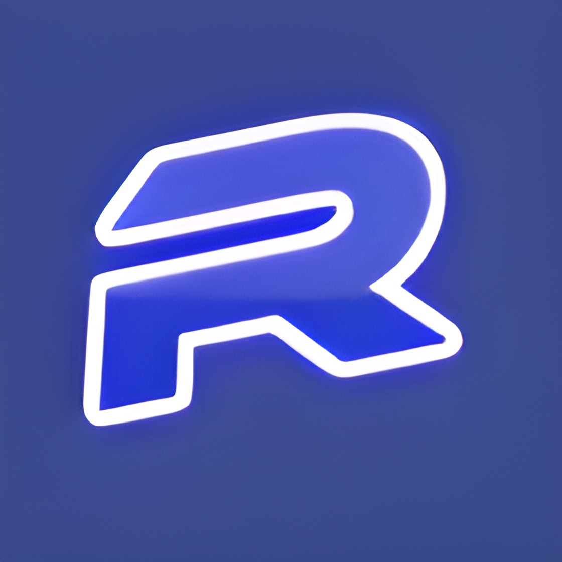 RekShot